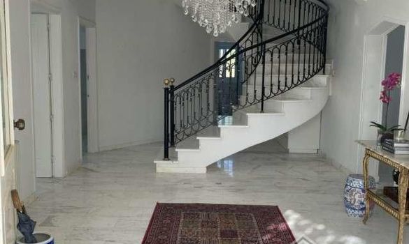 320 m2 - 1715 - photo-5