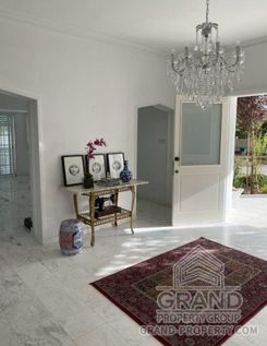 320 m2 - 1715 - photo-6