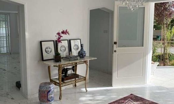 320 m2 - 1715 - photo-6