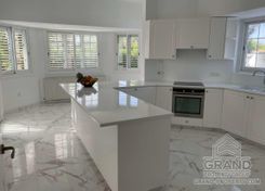 320 m2 - 1715 - photo-6