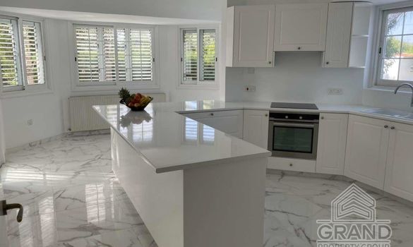320 m2 - 1715 - photo-6