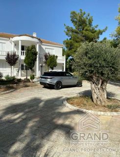 320 m2 - 1715 - photo-3