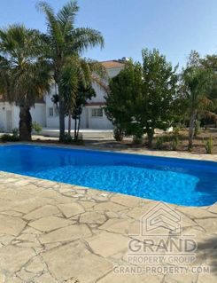 320 m2 - 1715 - photo-6