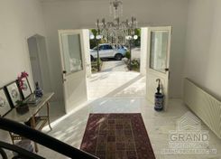 320 m2 - 1715 - photo-9