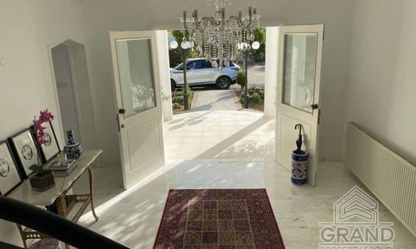 320 m2 - 1715 - photo-9