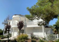 320 m2 - 1715 - photo-1