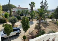 320 m2 - 1715 - photo-11