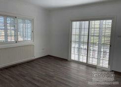 320 m2 - 1715 - photo-12