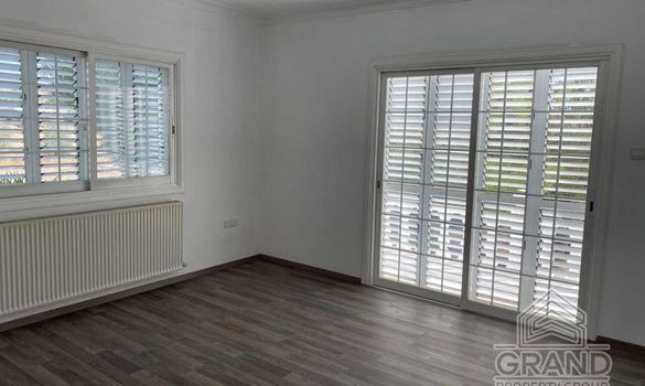 320 m2 - 1715 - photo-12