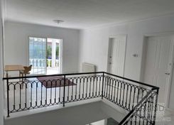320 m2 - 1715 - photo-13