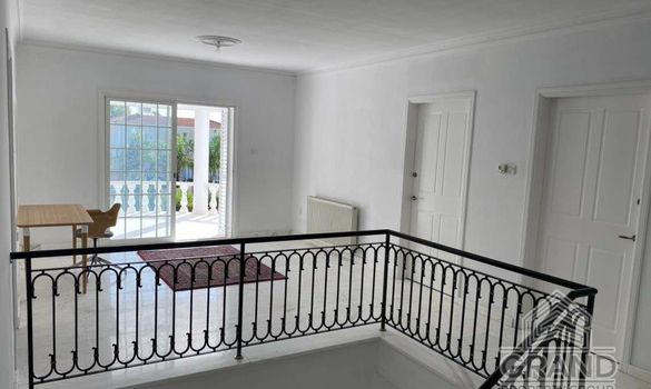 320 m2 - 1715 - photo-13