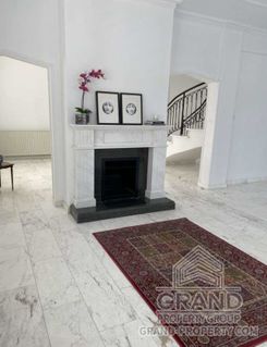 320 m2 - 1715 - photo-14