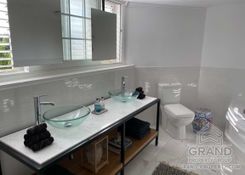 320 m2 - 1715 - photo-15