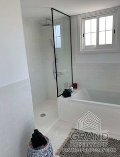 320 m2 - 1715 - photo-16