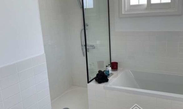 320 m2 - 1715 - photo-16