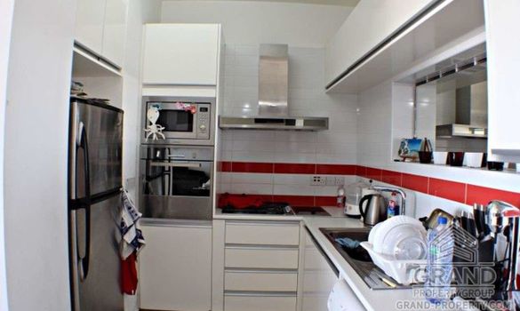 96 m2 - 1717 - photo-3