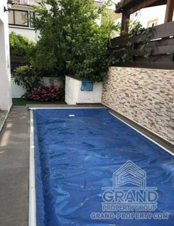 225 m2 - 1719 - photo-4