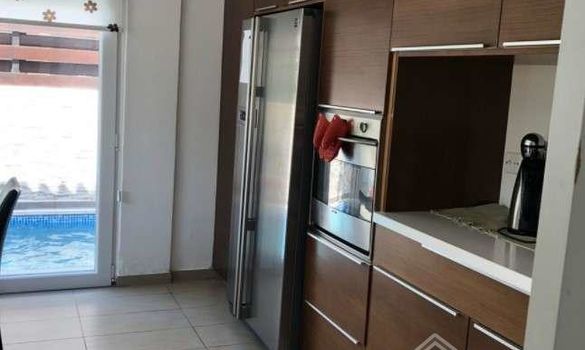 225 m2 - 1719 - photo-7