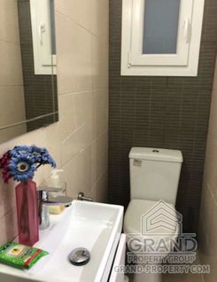 225 m2 - 1719 - photo-9