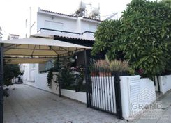 225 m2 - 1719 - photo-1