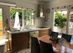 225 m2 - 1719 - photo-2