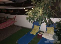 225 m2 - 1719 - photo-16
