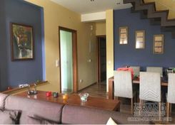 232 m2 - 1722 - photo-1