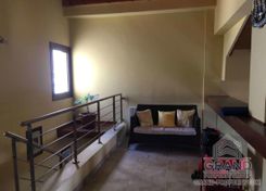 232 m2 - 1722 - photo-2