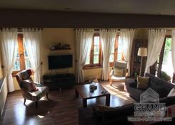 232 m2 - 1722 - photo-4