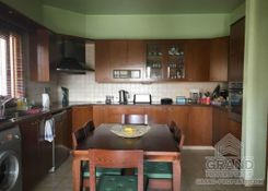 232 m2 - 1722 - photo-5