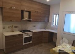 180 m2 - 1729 - photo-1