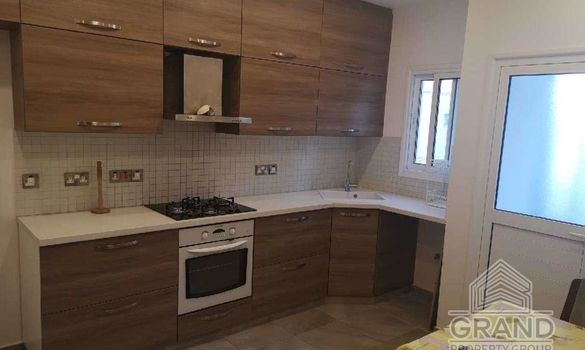 180 m2 - 1729 - photo-1