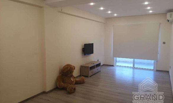 180 m2 - 1729 - photo-3