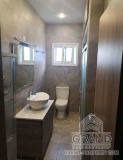 180 m2 - 1729 - photo-4