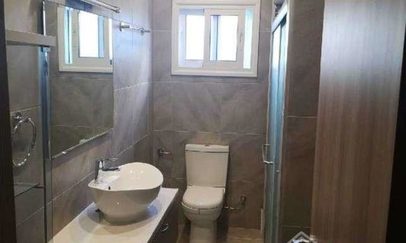 180 m2 - 1729 - photo-4