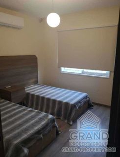 180 m2 - 1729 - photo-2