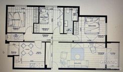 180 m2 - 1729 - photo-5