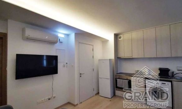 40 m2 - 1730 - photo-7