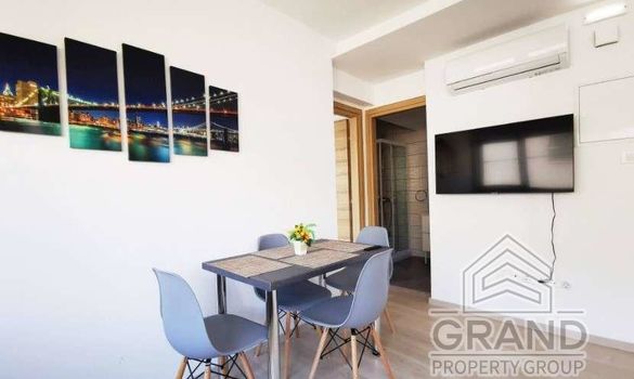 40 m2 - 1730 - photo-1