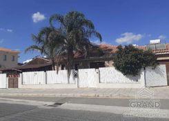 200 m2 - 1731 - photo-1