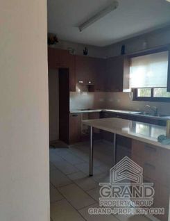 200 m2 - 1731 - photo-2