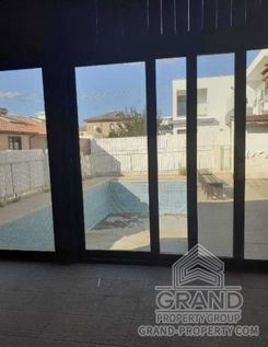 200 m2 - 1731 - photo-3