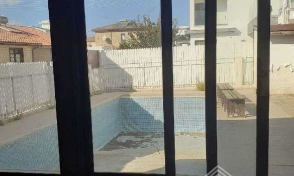 200 m2 - 1731 - photo-3