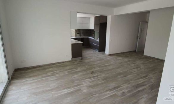 78 m2 - 1733 - photo-10
