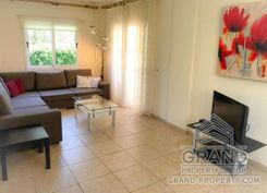 110 m2 - 1743 - photo-1