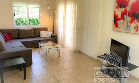 110 m2 - 1743 - photo-1
