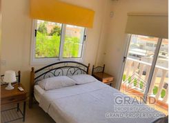 110 m2 - 1743 - photo-2