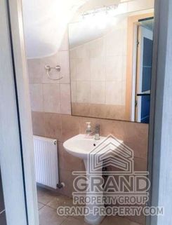 110 m2 - 1743 - photo-8
