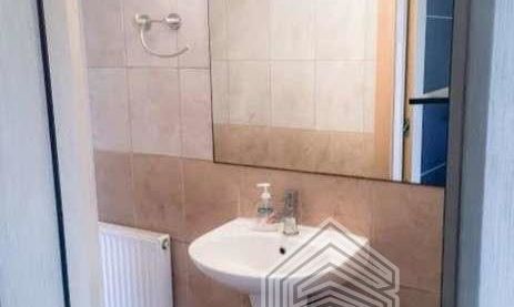 110 m2 - 1743 - photo-8