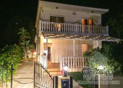 110 m2 - 1743 - photo-9